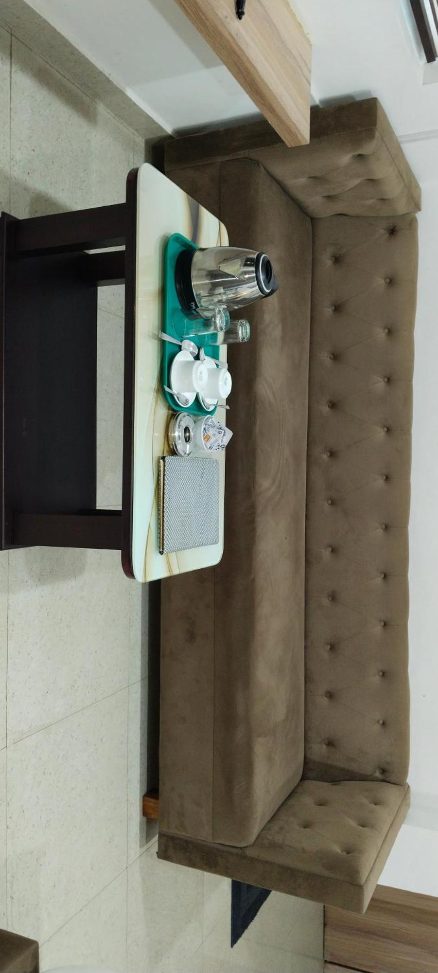 Hotel Lakeview By Bookingcare Chhatarpur Exterior photo