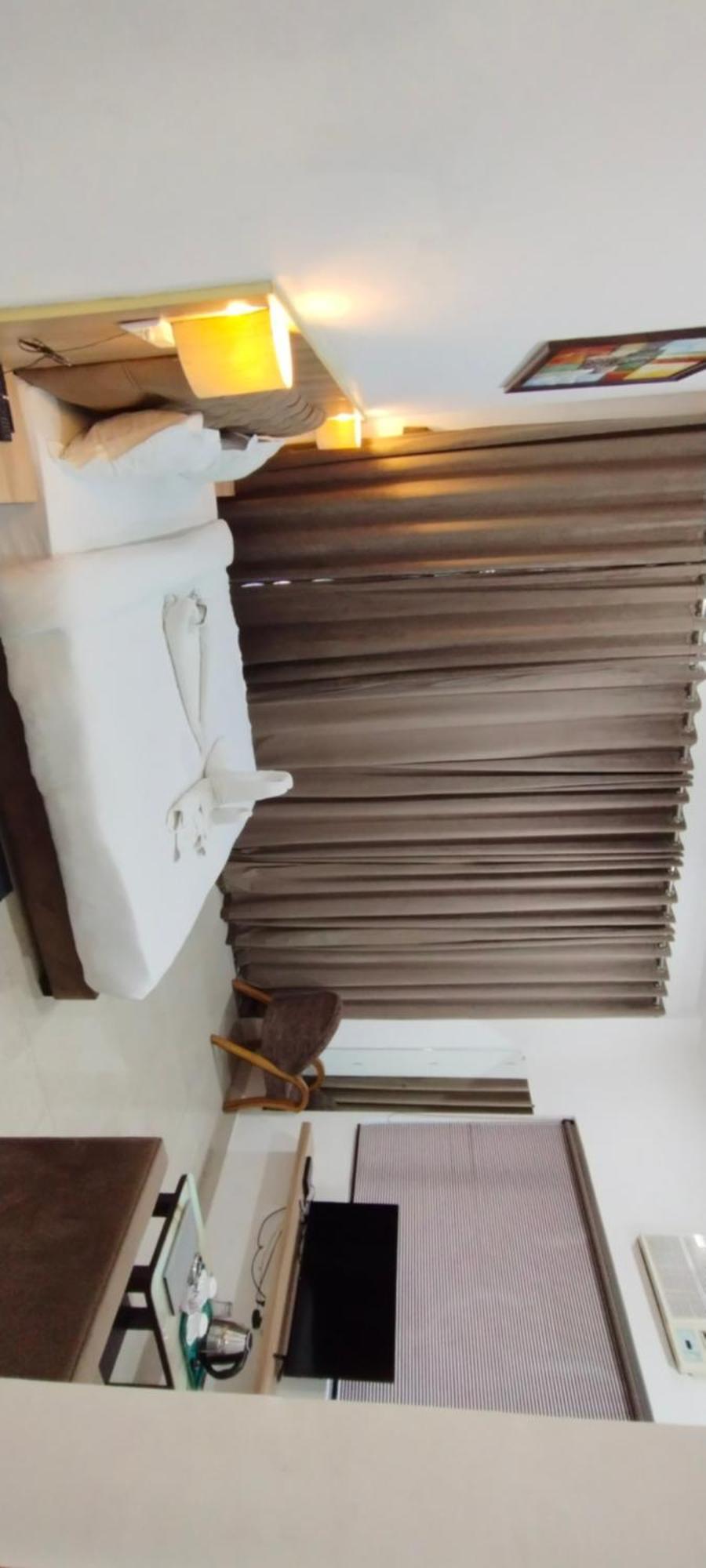 Hotel Lakeview By Bookingcare Chhatarpur Exterior photo